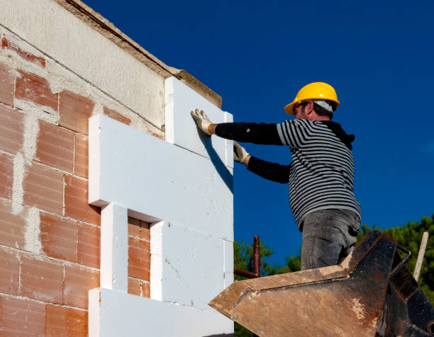 Best Fiberglass Insulation in Cibolo, TX
